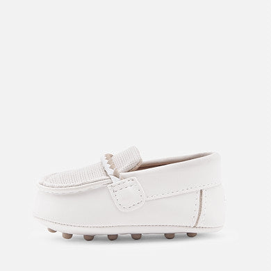 Mayoral Moccasins