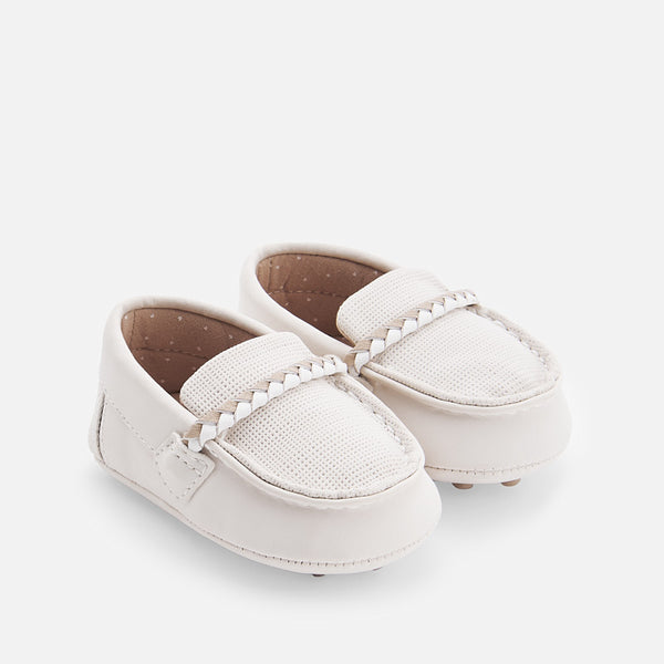 Mayoral Moccasins