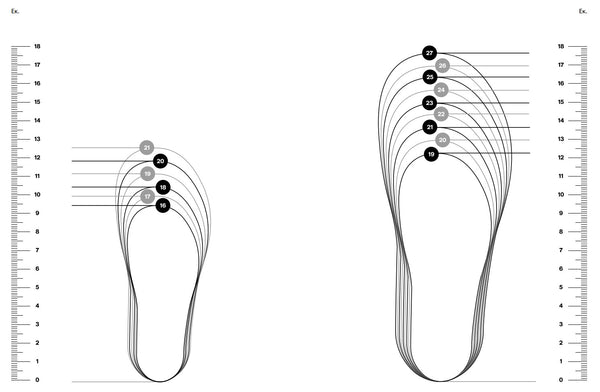 White and Taupe Velcro Saddle Leather Walking Shoe