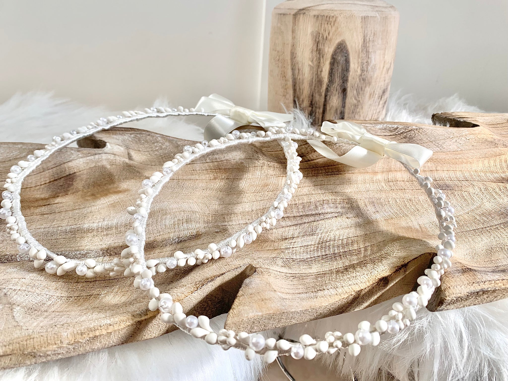 The Margarita Stefana