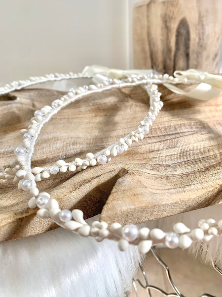 The Margarita Stefana