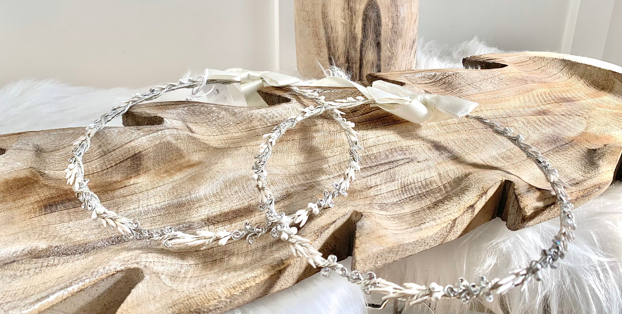 The Anastasia Stefana