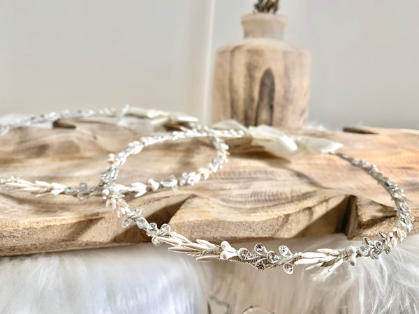 The Anastasia Stefana