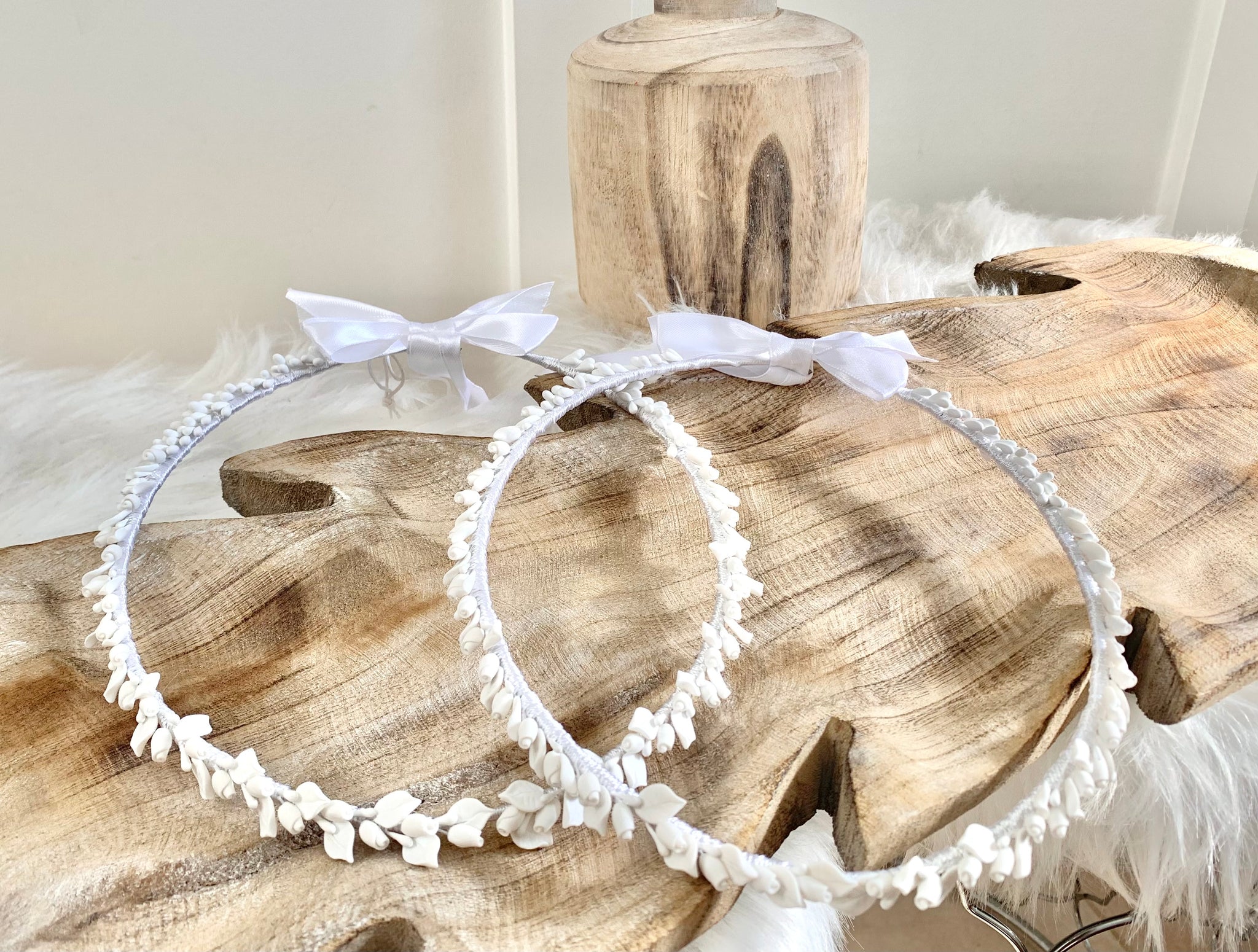 The Magdelini Stefana