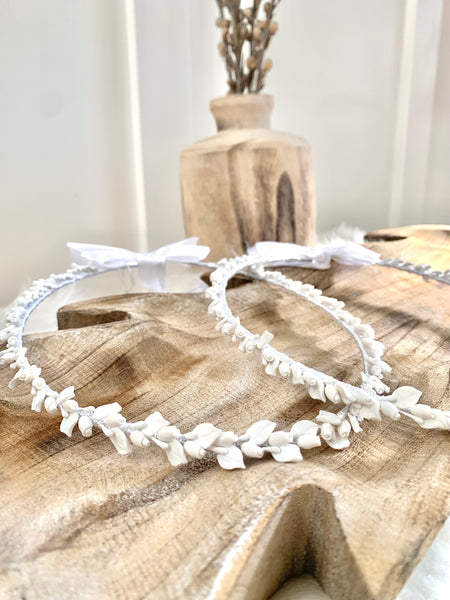 The Magdelini Stefana