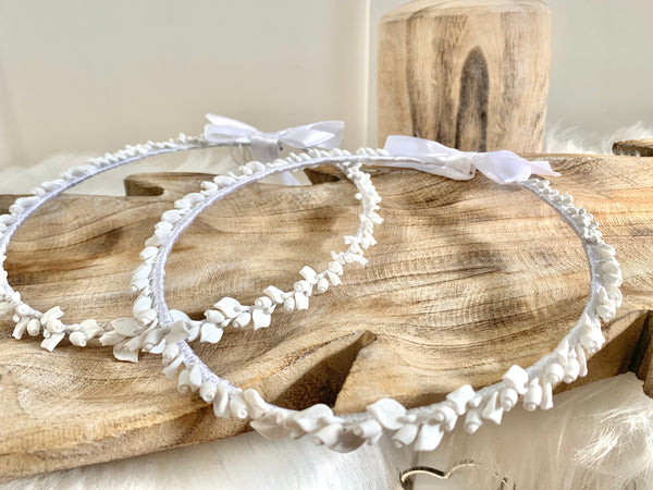 The Magdelini Stefana