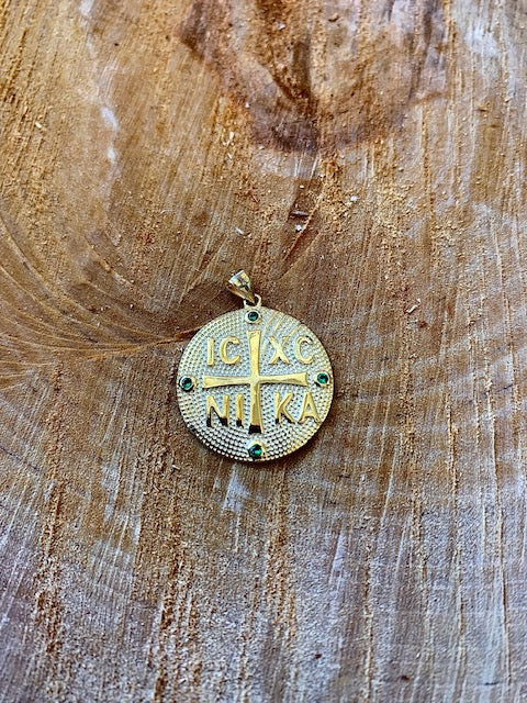 Filaxta/Good luck Charms